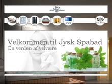 VVS Teknik Vest ApS
