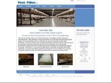 Vest-Fiber ApS